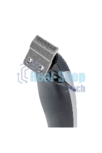 Набор для стрижки Galaxy Line GL4109