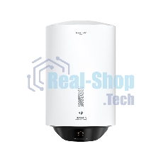 Накопительный водонагреватель Timberk SWH RE19 100 V сухой ТЭН