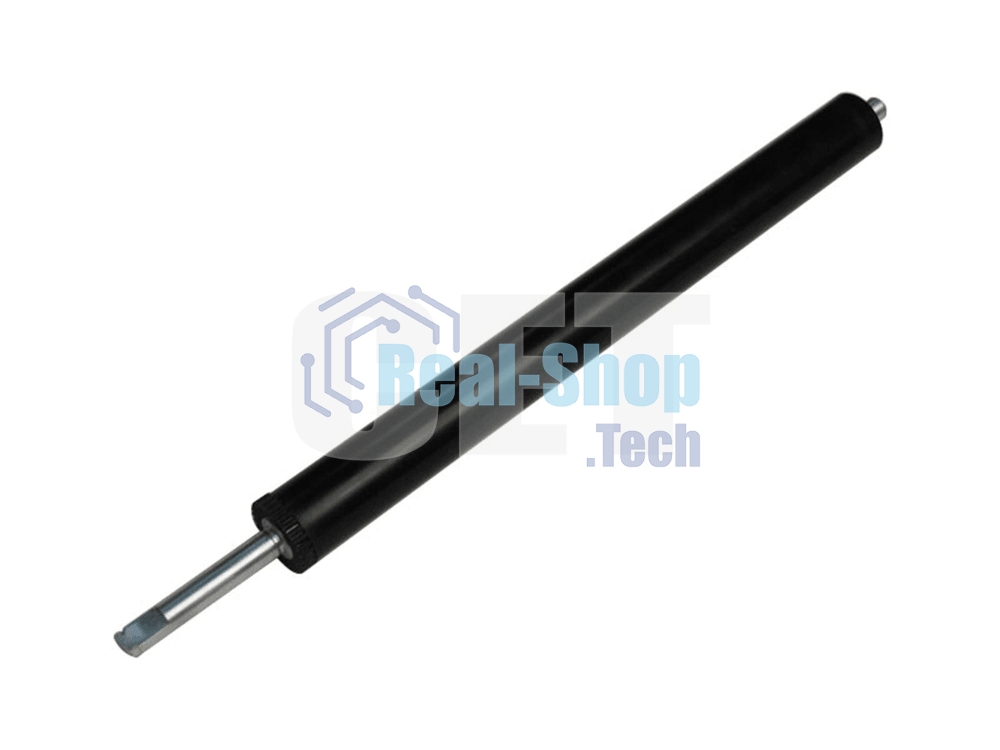 Вал резиновый CET CET0021 для HP LaserJet 1160/1320