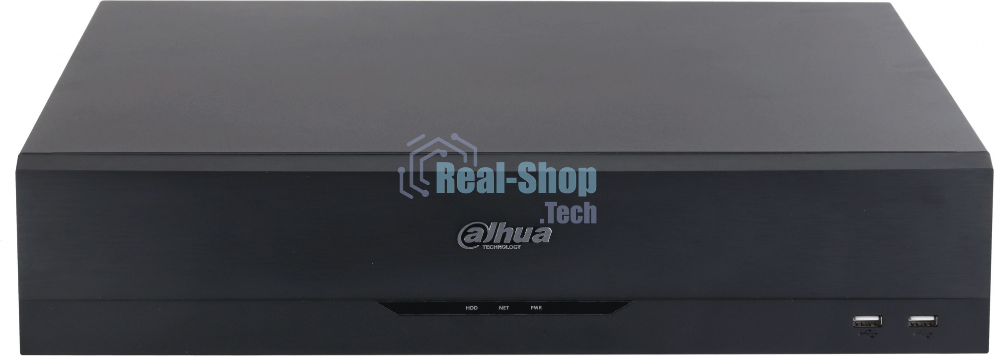 Видеорегистратор Dahua DH-XVR5832S-I3