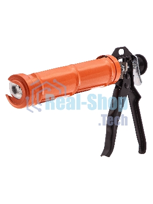 Пистолет для герметика Sparta 310 мл, 
