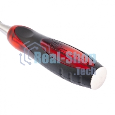 Долото-стамеска Matrix 