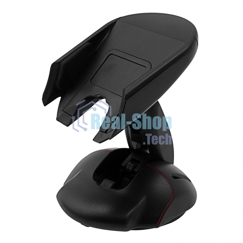 Универсальный держатель мобильного телефона Stels