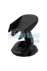 Универсальный держатель мобильного телефона Stels