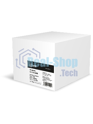 Фотобумага Cactus CS-GA6180500ED A6/180г/м2/500л./белый глянцевое для струйной печати