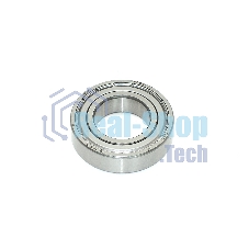 Подшипник барабана для стиральной машины 6 005zz SKF 25х47х12