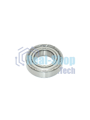 Подшипник барабана для стиральной машины 6 005zz SKF 25х47х12