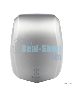 Сушилка для рук Electrolux EHDA/BH-800 800Вт белый