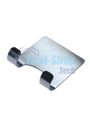 Держатель Rexant для бритвенного станка из нержавеющей стали