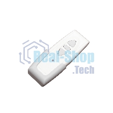 Экран 250x250 см Motoscreen 1:1 настенно-потолочный рулонный (моторизованный) 139' фибергласс