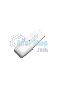 Экран 250x250 см Motoscreen 1:1 настенно-потолочный рулонный (моторизованный) 139' фибергласс