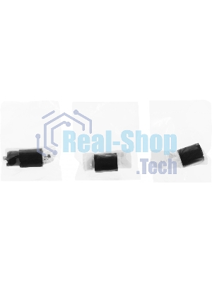 Комплект роликов Cactus CS-BRA-KYO-M2035 (2BR06520, 2BR06521, 2F906230, 2F906240) для Kyocera ECOSYS M2035DN, M2030DN, M2530DN, M2535DN, P2035D