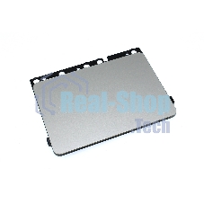 Тачпад для Asus X407U серый