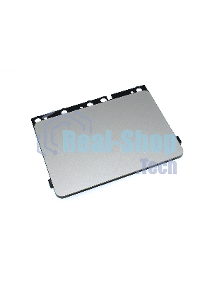 Тачпад для Asus X407U серый