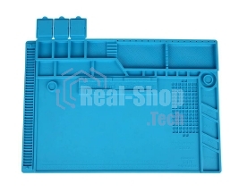 Коврик для пайки Kaisi S-170