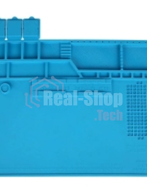 Коврик для пайки Kaisi S-170