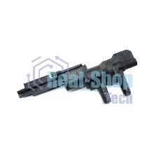 Соединение ЗУ Bosch, Siemens EQ5