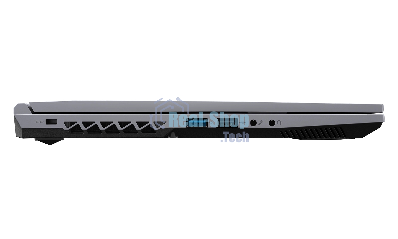 Ноутбук OSIO CyberLine C150i-003/ i5-12600H /NVidia RTX 4060/16/512/NoOS/(Ghz)/Gb/Ext: + не МПТ
