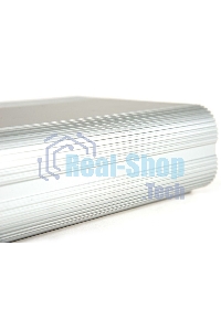 Стабилизатор напряжения TEPLOCOM ST – 222/500-И индикация Бастион 557