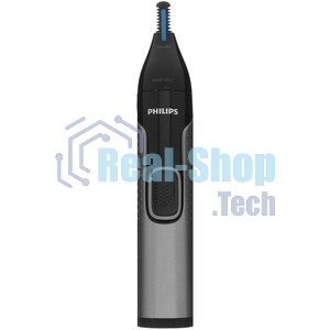 Триммер Philips NT3650/16