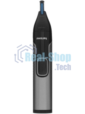 Триммер Philips NT3650/16