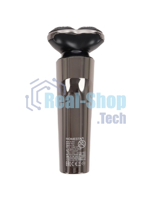Электробритва Homestar HS-9020 (108152)