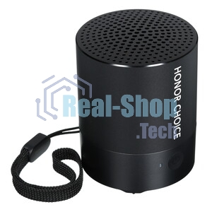 Акустическая система Honor Choice BTH Mini BOE-ME00 4W черный
