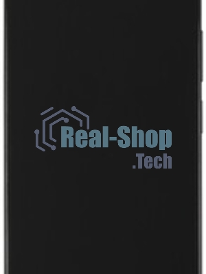 Смартфон Xiaomi Redmi 15 6/128Gb, титан