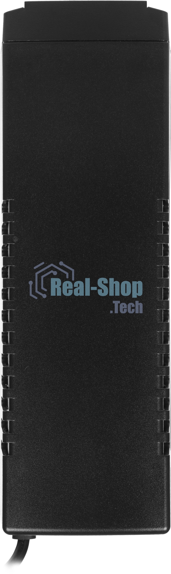 Источник бесперебойного питания Ippon Back Basic 850 Euro / 850 ВА / 480 Вт / 2 x CEE 7 (евророзетка)