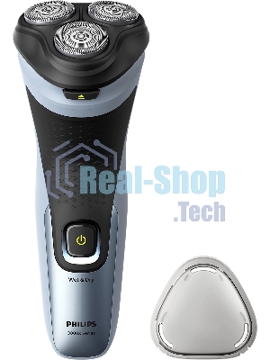 Бритва электрическая Philips X3063/00