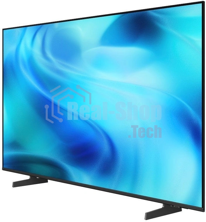 Телевизор Samsung 43