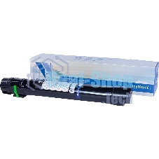 Картридж лазерный NVPrint для Xerox Phaser 7500