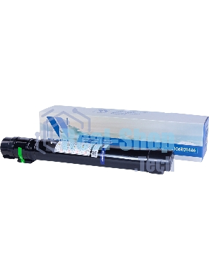 Картридж лазерный NVPrint для Xerox Phaser 7500