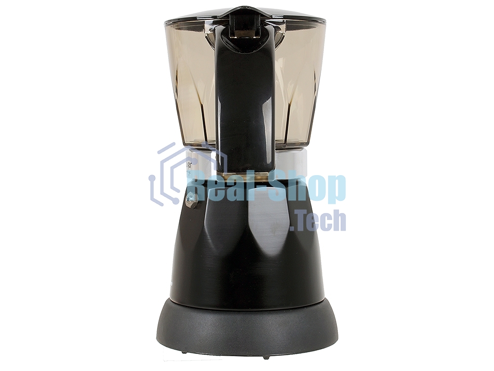 Кофеварка Endever COSTA-1020 черный