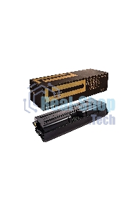 Картридж лазерный Kyocera TK-6705 (1T02LF0NL0) черный для TASKalfa 6500i/8000i 70000 стр.