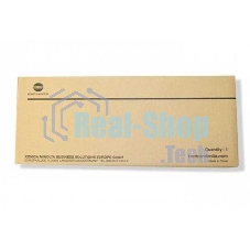 Тонер-картридж Konica-Minolta bizhub 4000i/4020i 12k (о) TNP-76