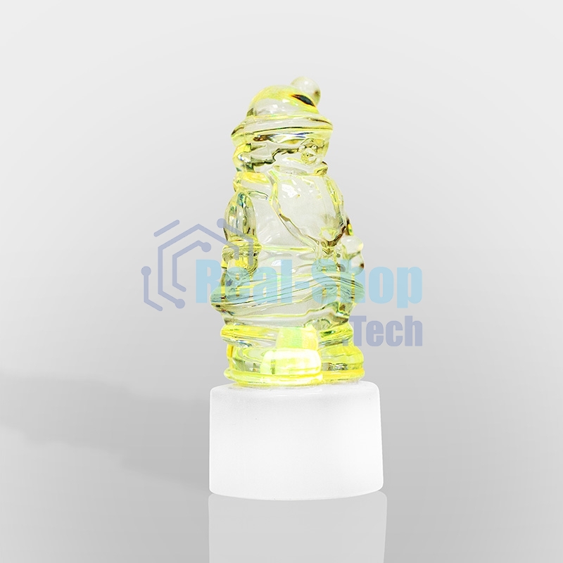 Фигура светодиодная на подставке Neon-night 