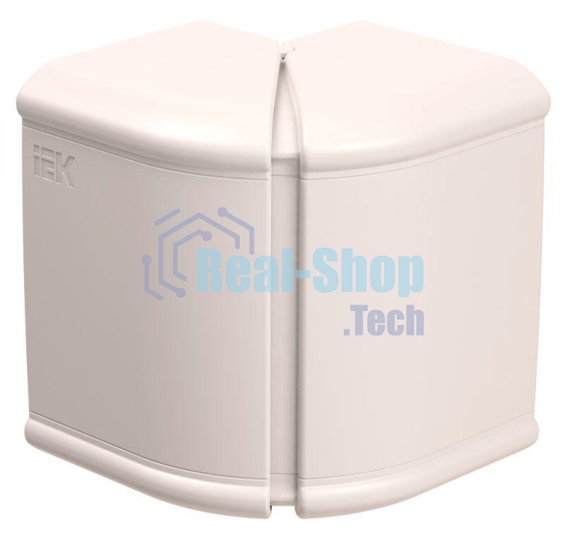 Внешний изменяемый угол для К.К. 