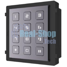 Модуль клавиатуры DS-KD-KP