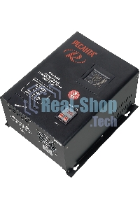 Стабилизатор СПН- 8300 Ресанта