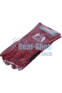 Краги Ресанта СК-10КП (71/6/49)