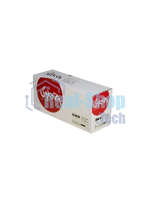 Картридж лазерный Sakura CF461X (HP 656X) для HP Color LaserJet Enterprise M652dn/M652n, M653dn/M653x, голубой, 22 000к.