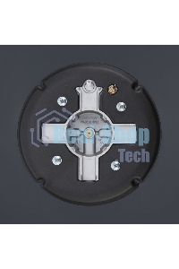 Газовая варочная панель Maunfeld EGHG.64.13STS-EB