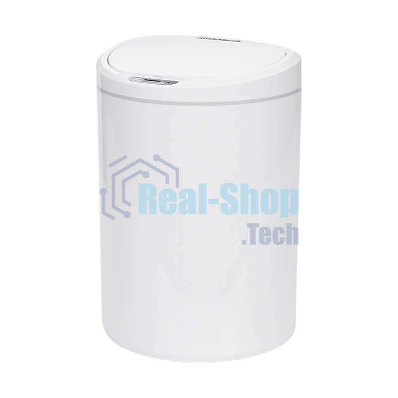 Мусорное ведро с датчиком движения Halsa HSL-10-29S