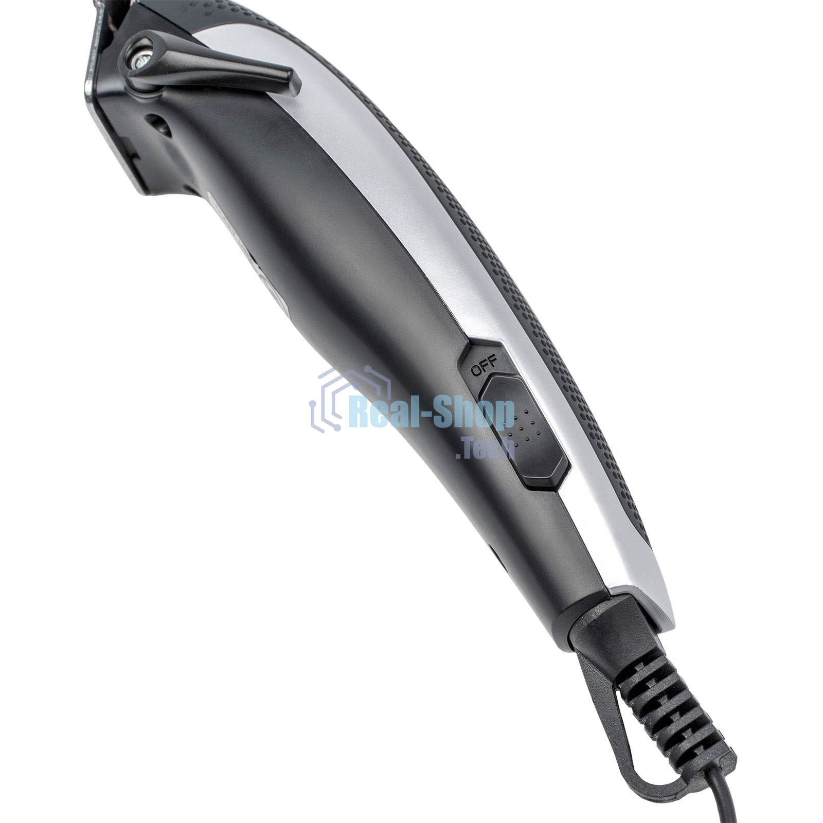 Набор для стрижки Galaxy Line GL4109