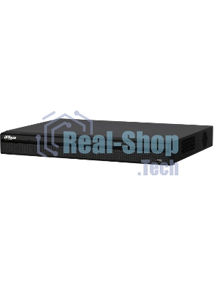 Видеорегистратор Dahua DH-XVR5832S-I3