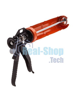 Пистолет для герметика Sparta 310 мл, 