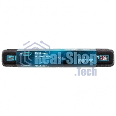 Ключ балонный Gross 14270 (17/23 мм) 17x19x21x23х1/2 длина: 375 мм