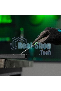 Набор надфилей алмазных Сибртех, 140х50х3, 10 шт.