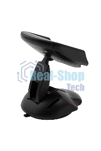 Универсальный держатель мобильного телефона Stels